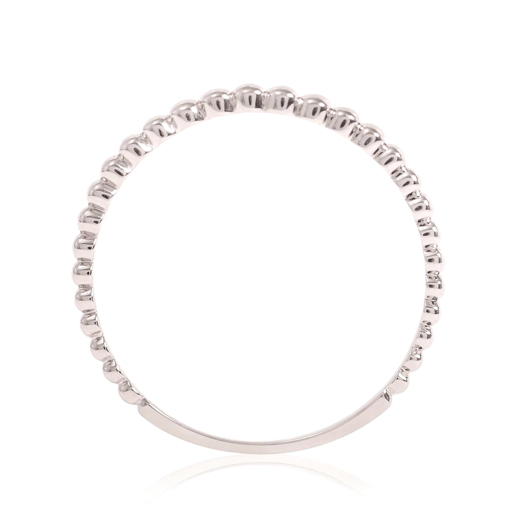 Foto Adicional Recarga