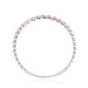 Foto Adicional Recarga