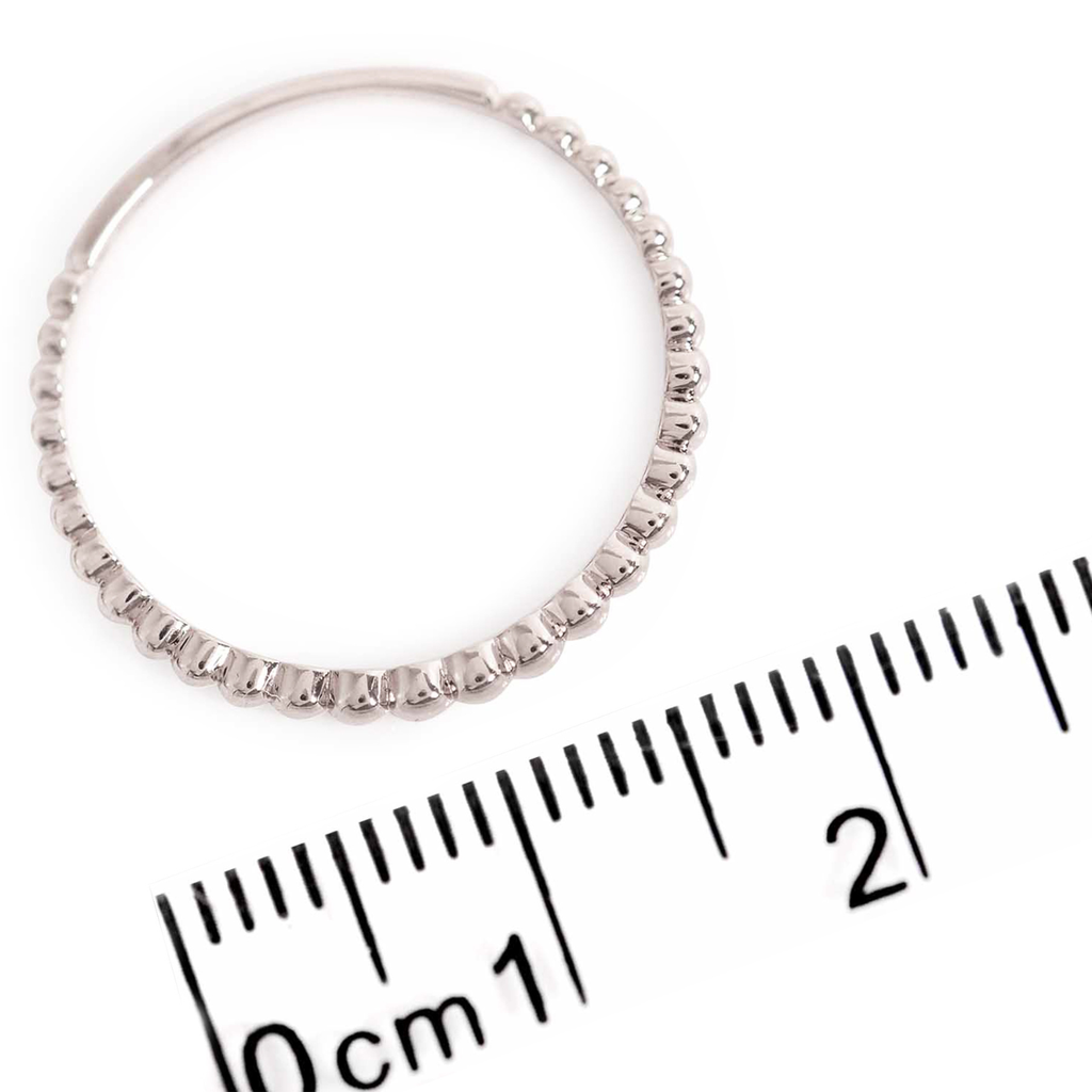 Foto Adicional Recarga