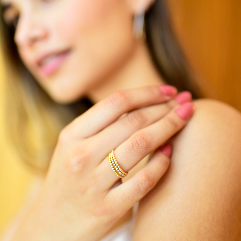 Foto Adicional Recarga