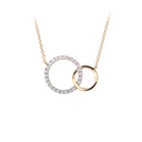 Foto Adicional Recarga