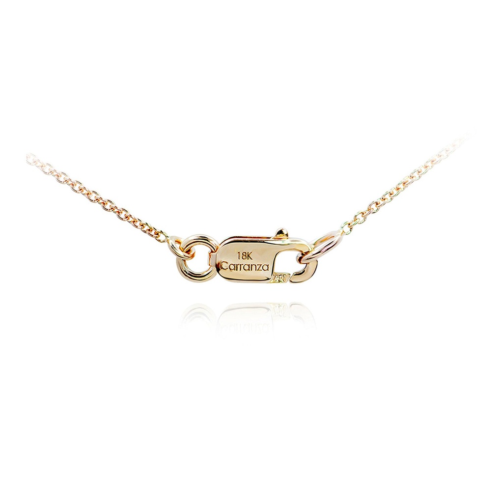 Foto Adicional Recarga