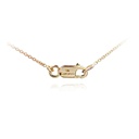 Foto Adicional Recarga