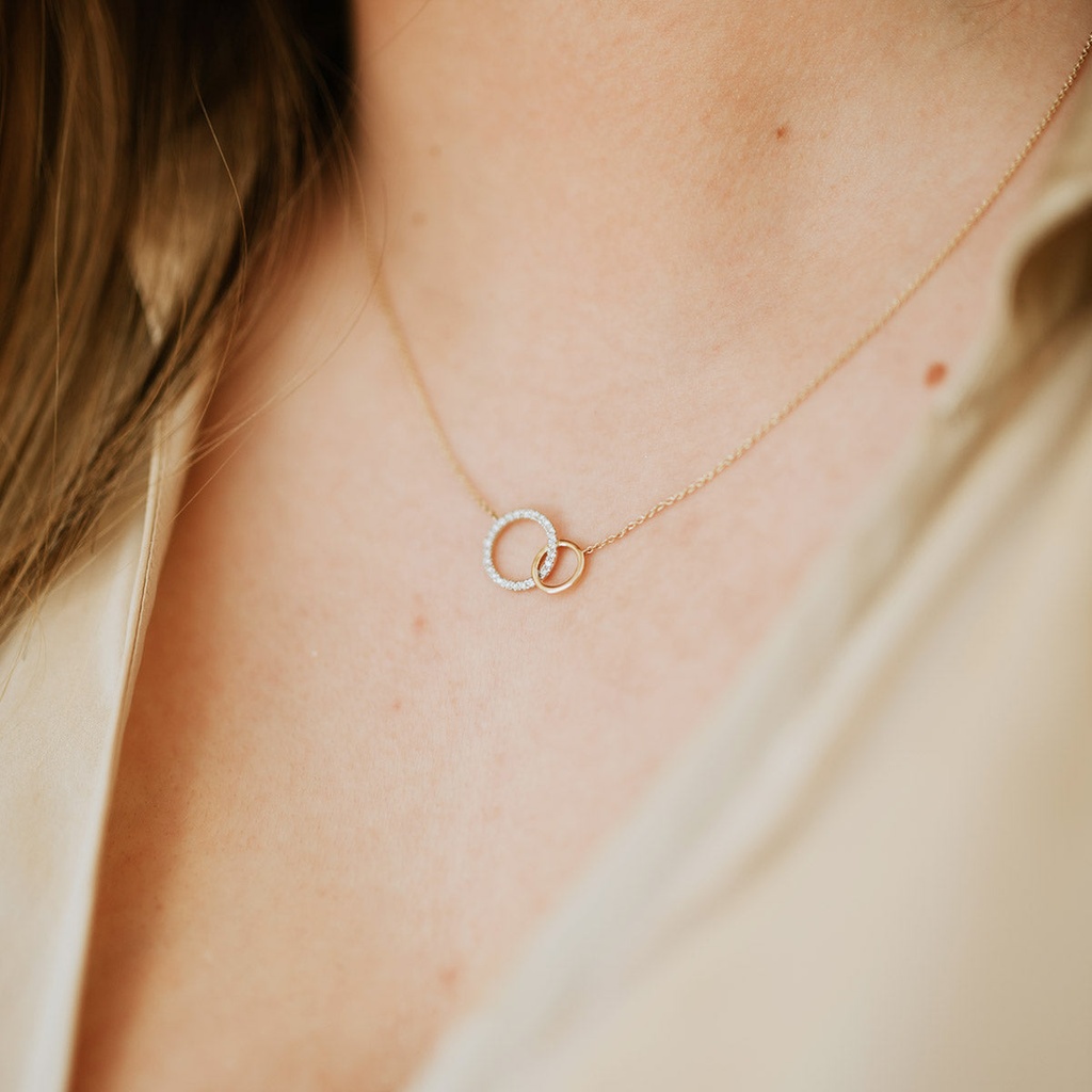 Foto Adicional Recarga