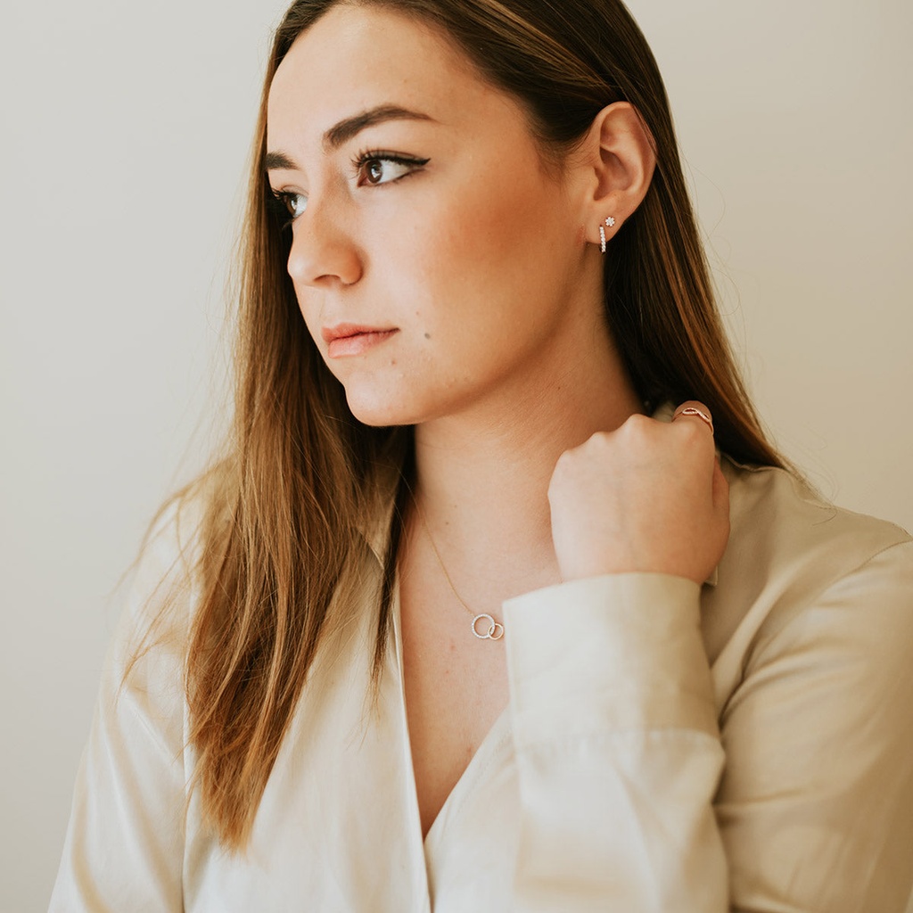 Foto Adicional Recarga