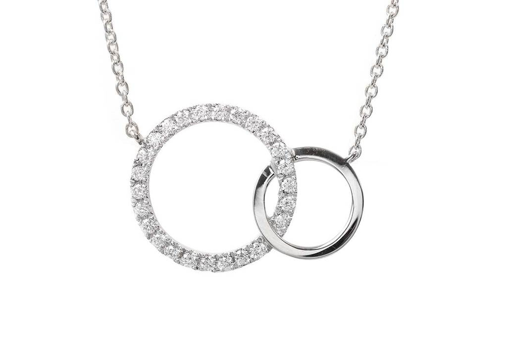 Foto Adicional Recarga