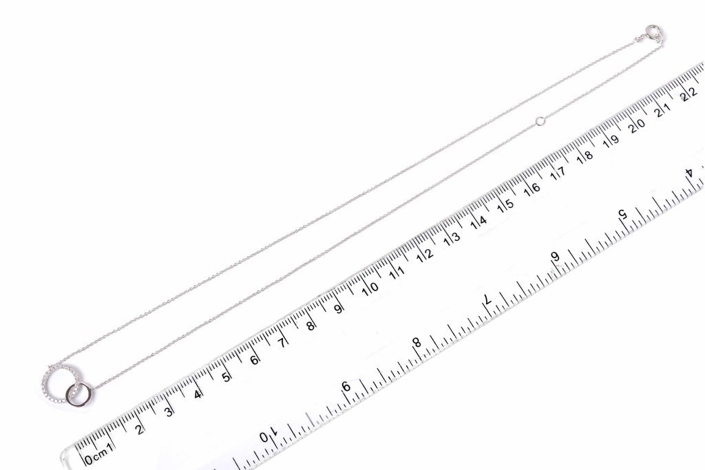 Foto Adicional Recarga