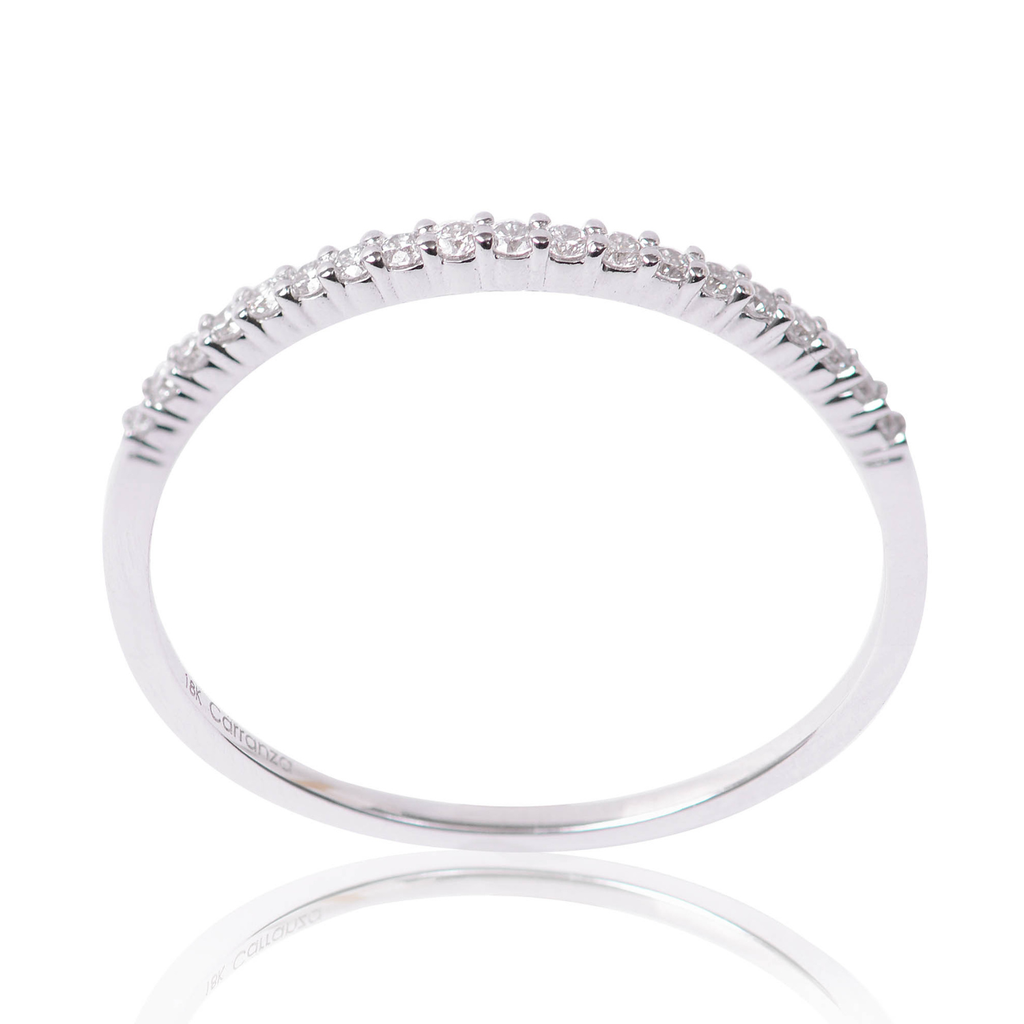 Foto Adicional Recarga