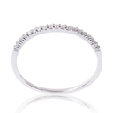 Foto Adicional Recarga