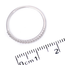 Foto Adicional Recarga