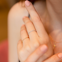 Foto Adicional Recarga