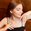 Foto Adicional Recarga