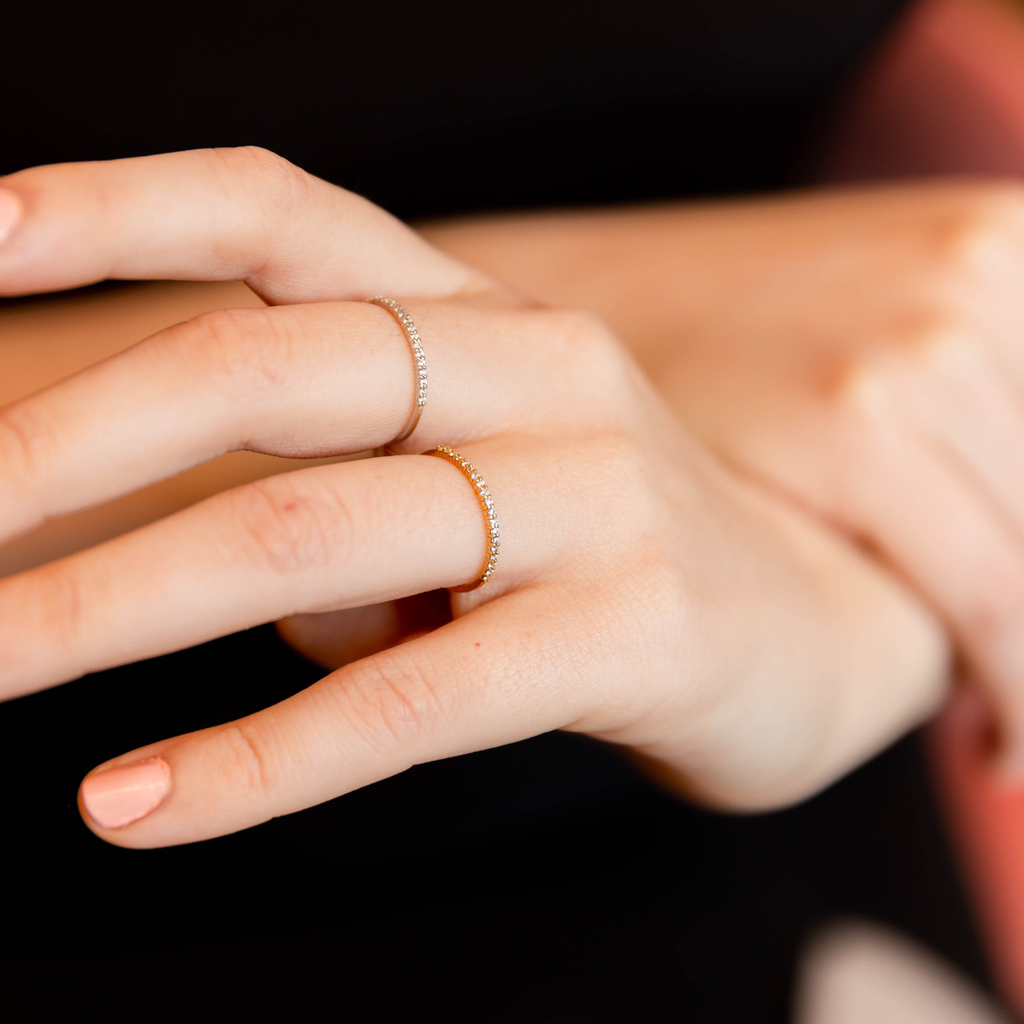 Foto Adicional Recarga