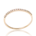 Foto Adicional Recarga