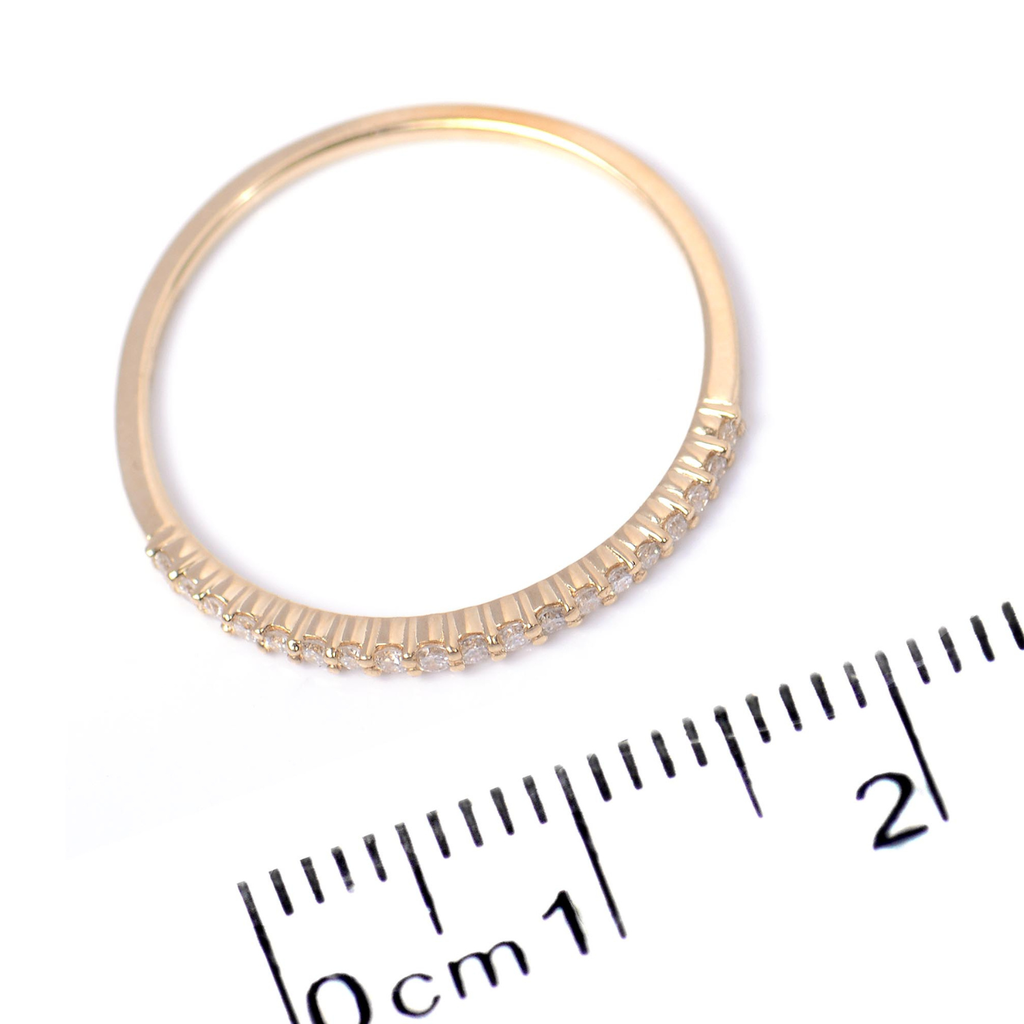 Foto Adicional Recarga