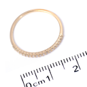 Foto Adicional Recarga