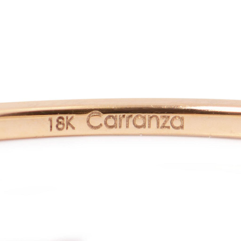 Foto Adicional Recarga