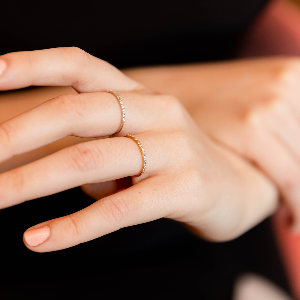 Foto Adicional Recarga