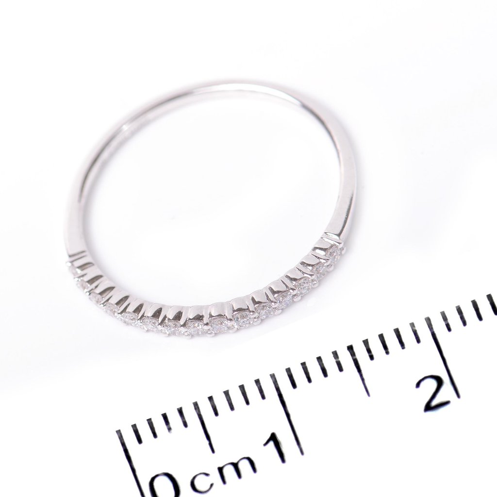 Foto Adicional Recarga