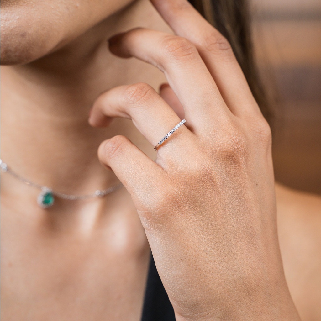 Foto Adicional Recarga