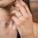 Foto Adicional Recarga