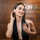 Foto Adicional Recarga