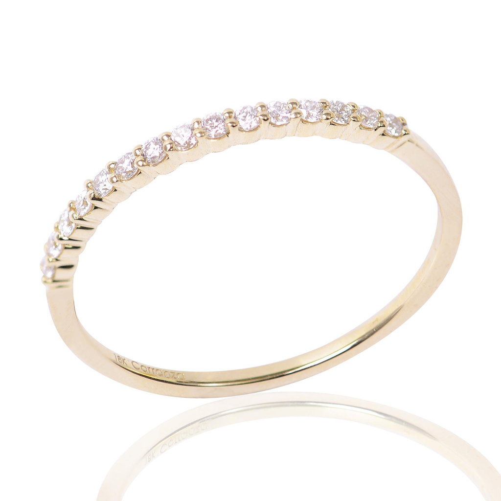 Foto Adicional Recarga