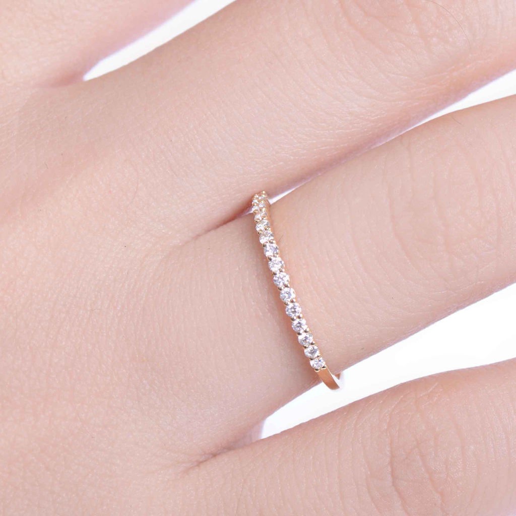 Foto Adicional Recarga