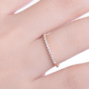 Foto Adicional Recarga