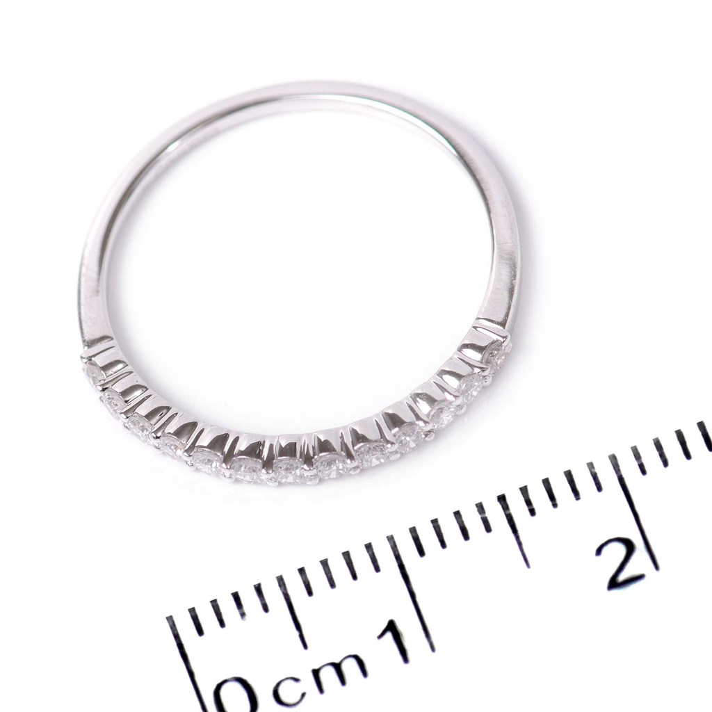 Foto Adicional Recarga