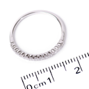 Foto Adicional Recarga