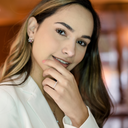 Foto Adicional Recarga