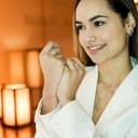 Foto Adicional Recarga