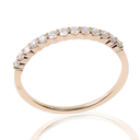 Foto Adicional Recarga