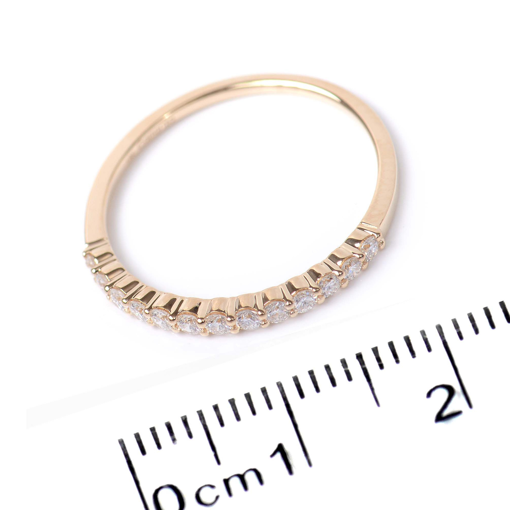 Foto Adicional Recarga