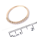 Foto Adicional Recarga