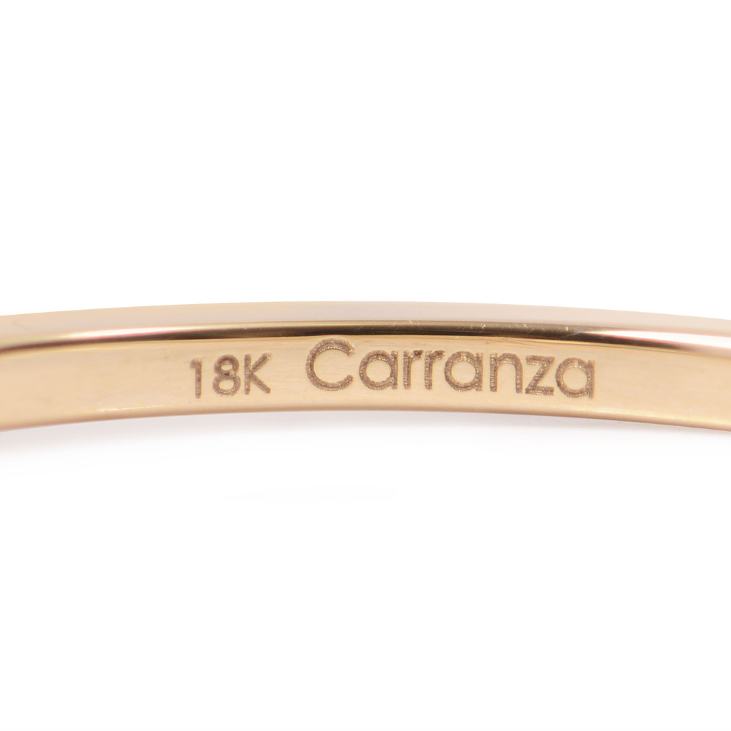 Foto Adicional Recarga