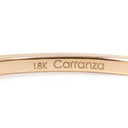 Foto Adicional Recarga