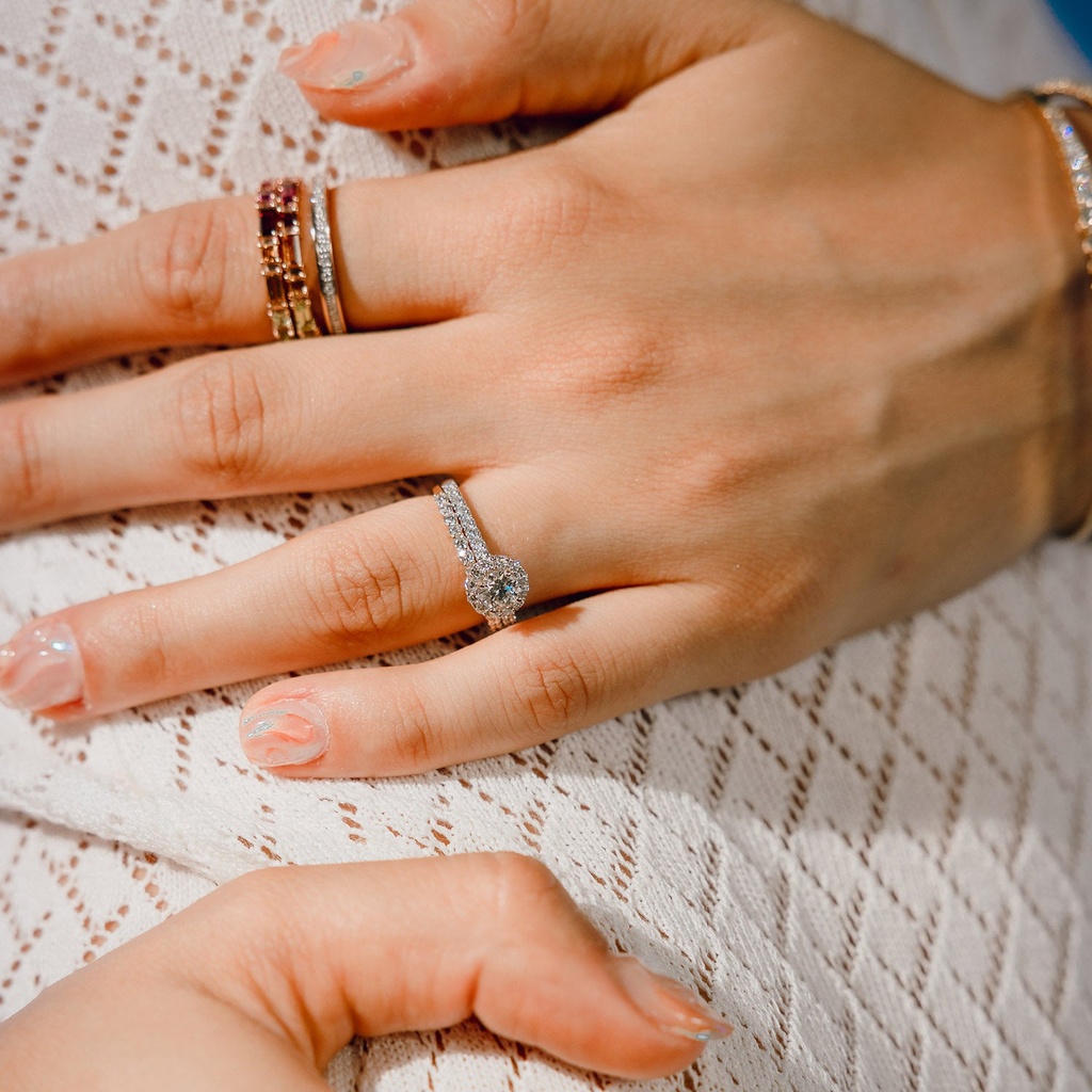 Foto Adicional Recarga