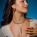 Foto Adicional Recarga