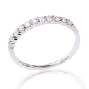 Foto Adicional Recarga