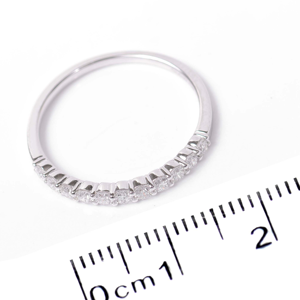 Foto Adicional Recarga