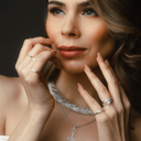 Foto Adicional Recarga