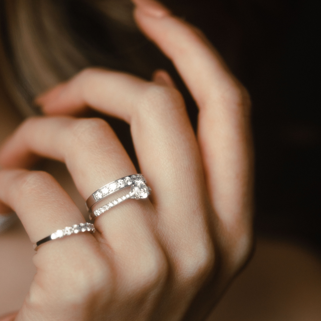 Foto Adicional Recarga