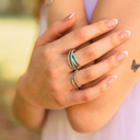 Foto Adicional Recarga