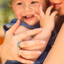 Foto Adicional Recarga