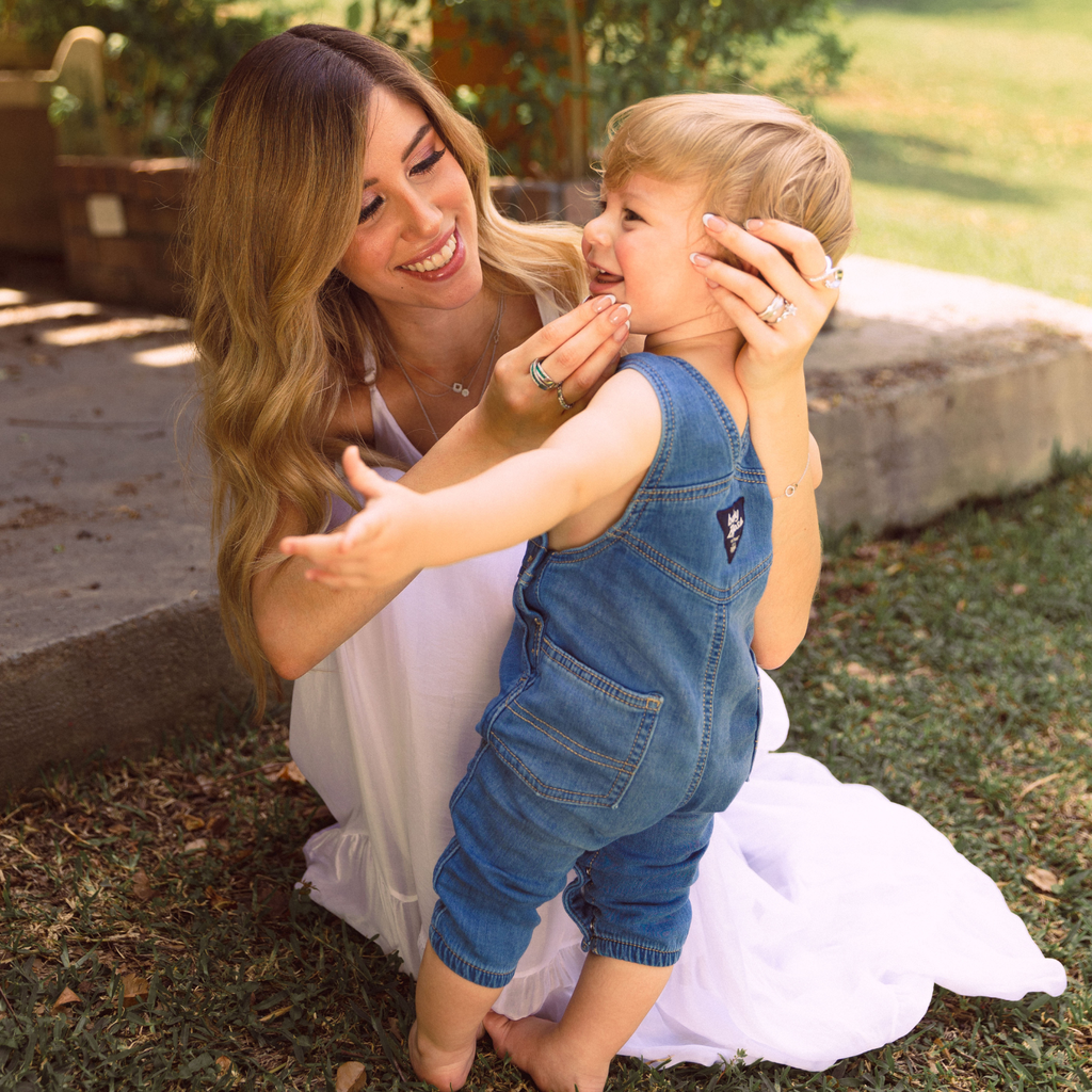 Foto Adicional Recarga