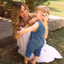 Foto Adicional Recarga