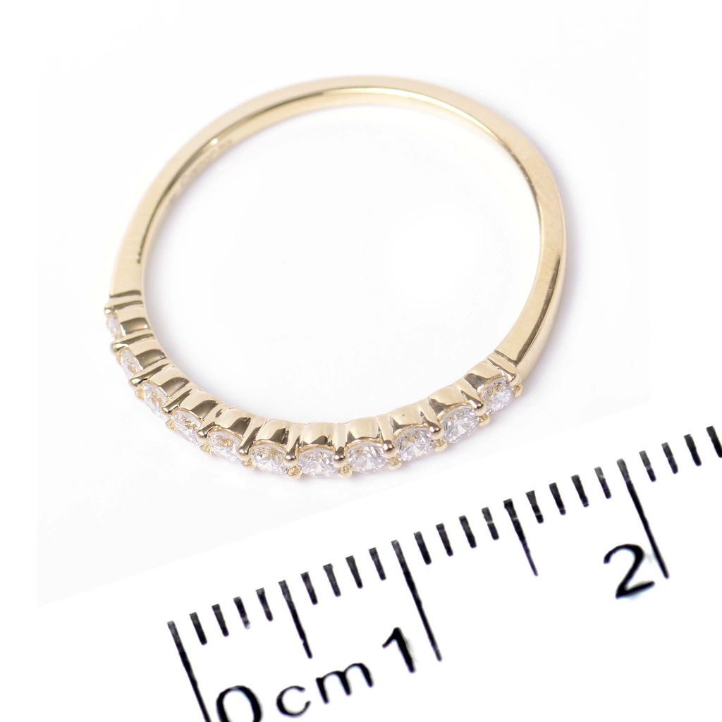 Foto Adicional Recarga