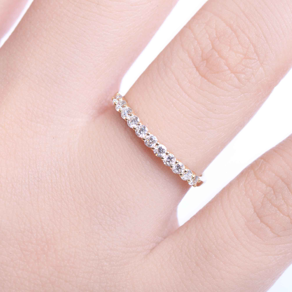 Foto Adicional Recarga